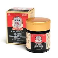 Extrait de Ginseng Rouge de Corée 120g