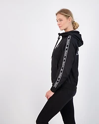 Reebok Stretch Jacket