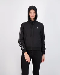 Reebok Stretch Jacket
