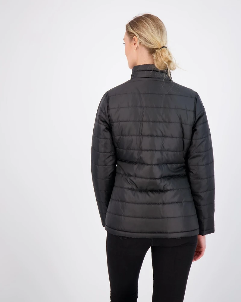 Reebok 3 in 1 Softshell