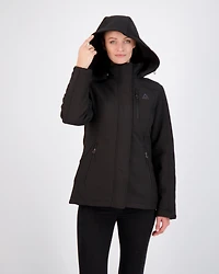 Reebok 3 in 1 Softshell