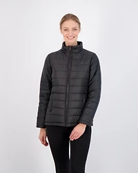 Reebok 3 in 1 Softshell