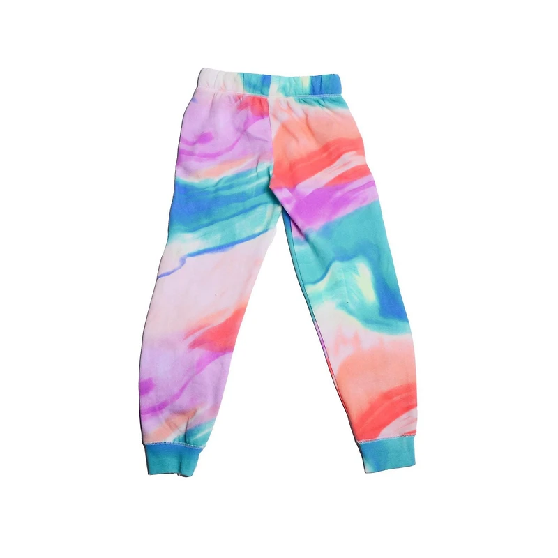 Pantalon de jogging Smiley Justice Girls