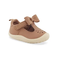 Munchkin by Stride Rite - Baby Girl Shoe Mary Jane Casual - Peyson