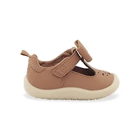 Munchkin by Stride Rite - Baby Girl Shoe Mary Jane Casual - Peyson