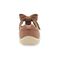 Munchkin by Stride Rite - Baby Girl Shoe Mary Jane Casual - Peyson