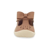 Munchkin by Stride Rite - Baby Girl Shoe Mary Jane Casual - Peyson