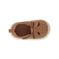 Munchkin by Stride Rite - Baby Girl Shoe Mary Jane Casual - Peyson