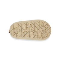 Munchkin by Stride Rite - Baby Girl Shoe Mary Jane Casual - Peyson