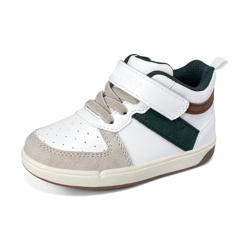 Munchkin by Stride Rite - Baby Boy Shoes Sneaker Casual