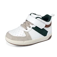 Munchkin by Stride Rite - Baby Boy Shoes Sneaker Casual