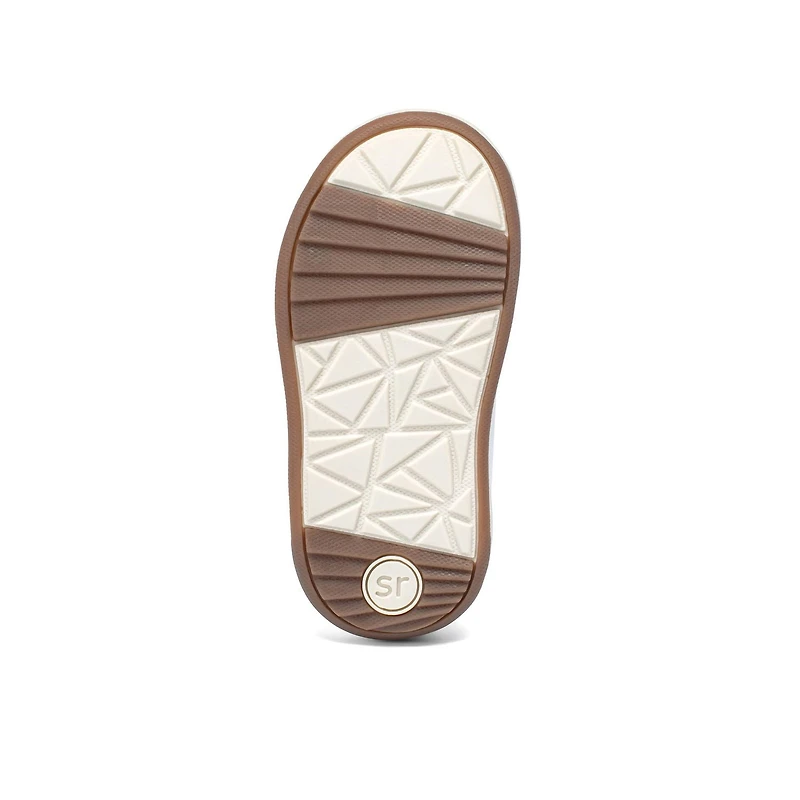 Munchkin by Stride Rite - Baby Boy Shoes Sneaker Casual - Bangkok