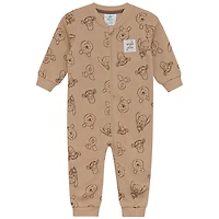 Disney Winnie the Pooh Coverall