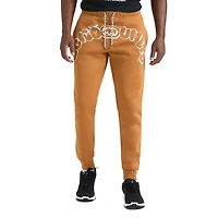 Ecko Men’s Blob Script Jogger, S-2XL
