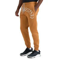 Ecko Men’s Blob Script Jogger, S-2XL