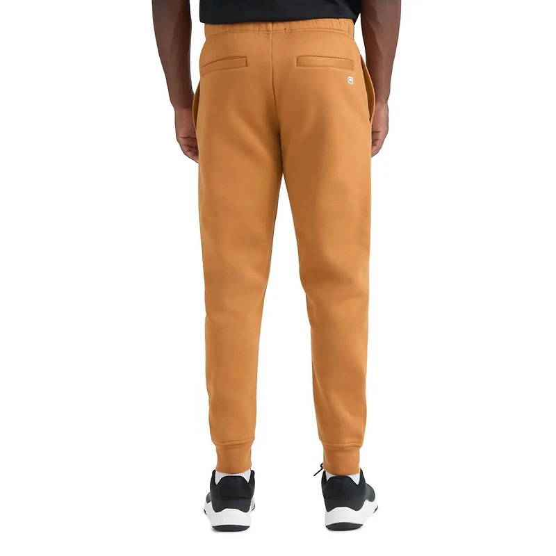 Ecko Men’s Blob Script Jogger, S-2XL