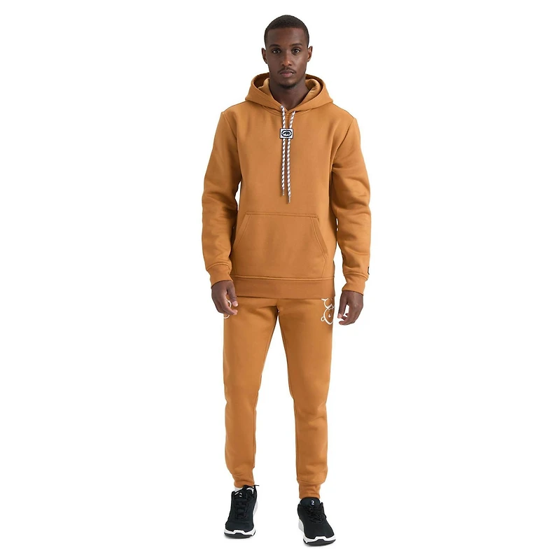 Ecko Men’s Blob Script Jogger, S-2XL