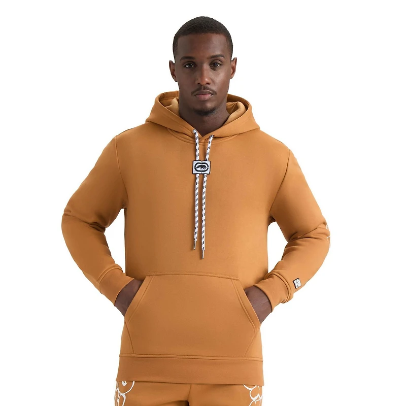 Ecko Men’s Blob Script Hoodie