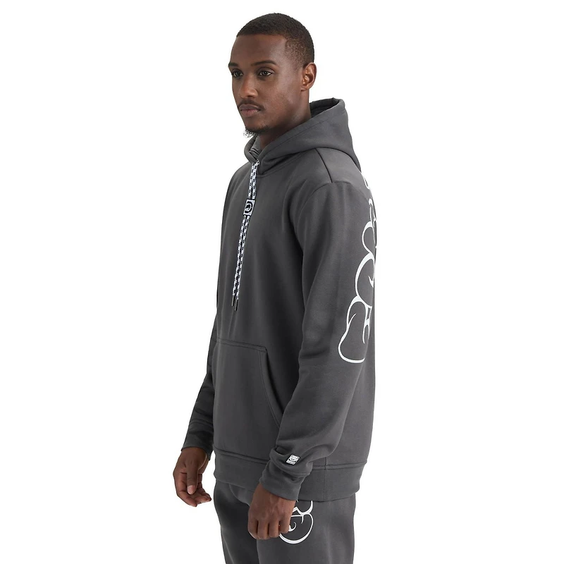 Jogging Blob Script d’Ecko pour Hommes S-2XL