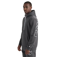 Jogging Blob Script d’Ecko pour Hommes S-2XL