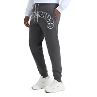 Jogging Blob Script d’Ecko pour Hommes S-2XL
