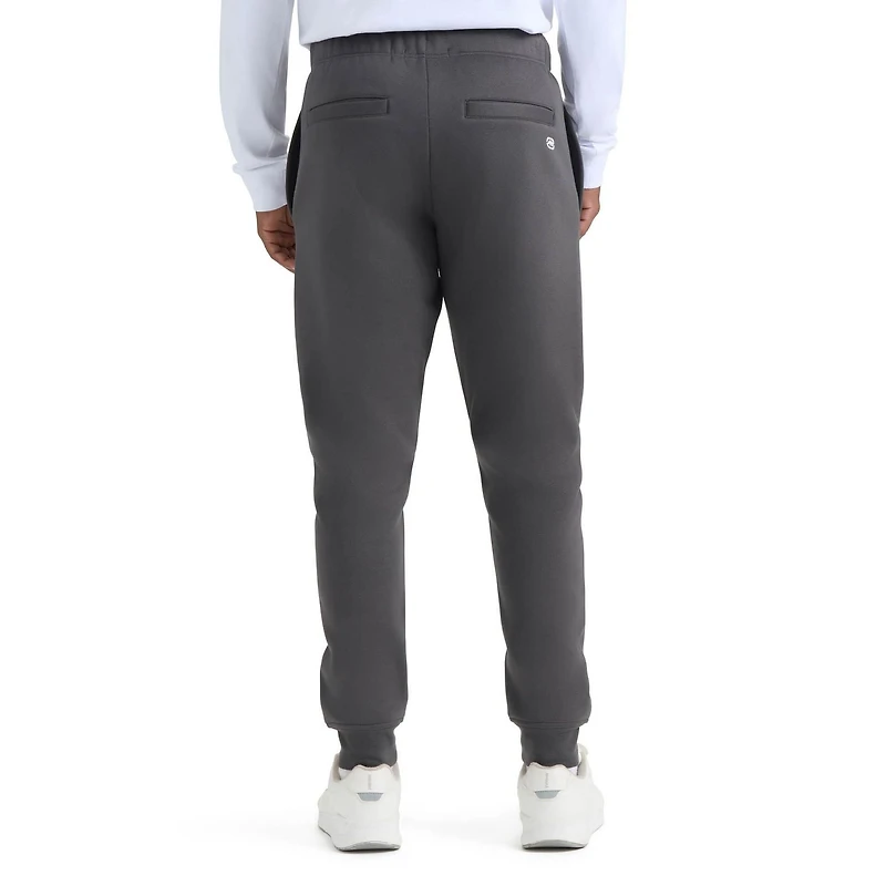 Jogging Blob Script d’Ecko pour Hommes S-2XL