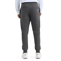 Jogging Blob Script d’Ecko pour Hommes S-2XL