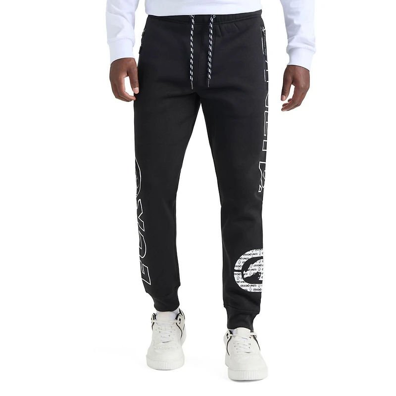 Jogging Spead Out d’Ecko pour Hommes