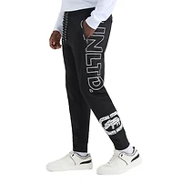 Jogging Spead Out d’Ecko pour Hommes