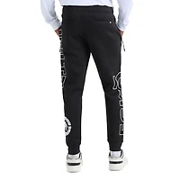 Jogging Spead Out d’Ecko pour Hommes