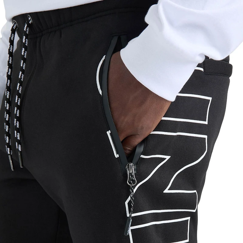 Jogging Spead Out d’Ecko pour Hommes