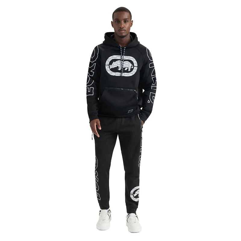 Jogging Spead Out d’Ecko pour Hommes