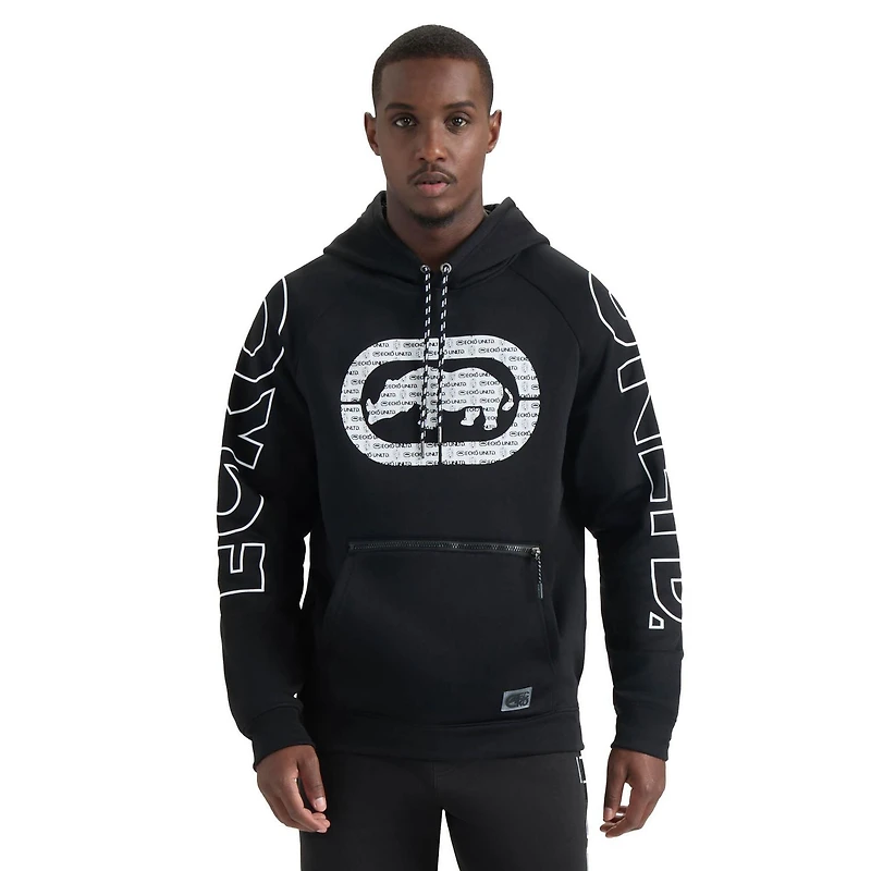 Ecko Men’s Spread Out Hoodie