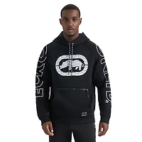Ecko Men’s Spread Out Hoodie