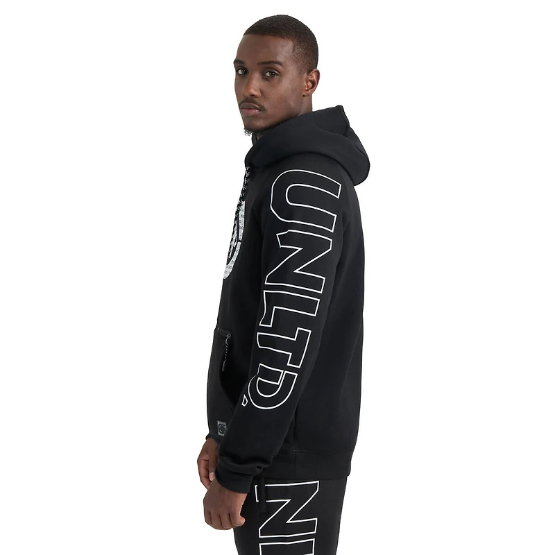 Ecko Men’s Spread Out Hoodie