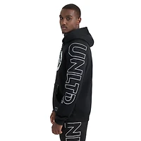 Ecko Men’s Spread Out Hoodie
