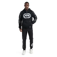 Ecko Men’s Spread Out Hoodie