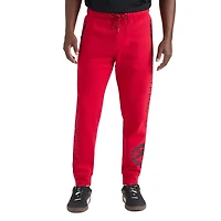 Ecko Men’s Spread Out Jogger, S-2XL