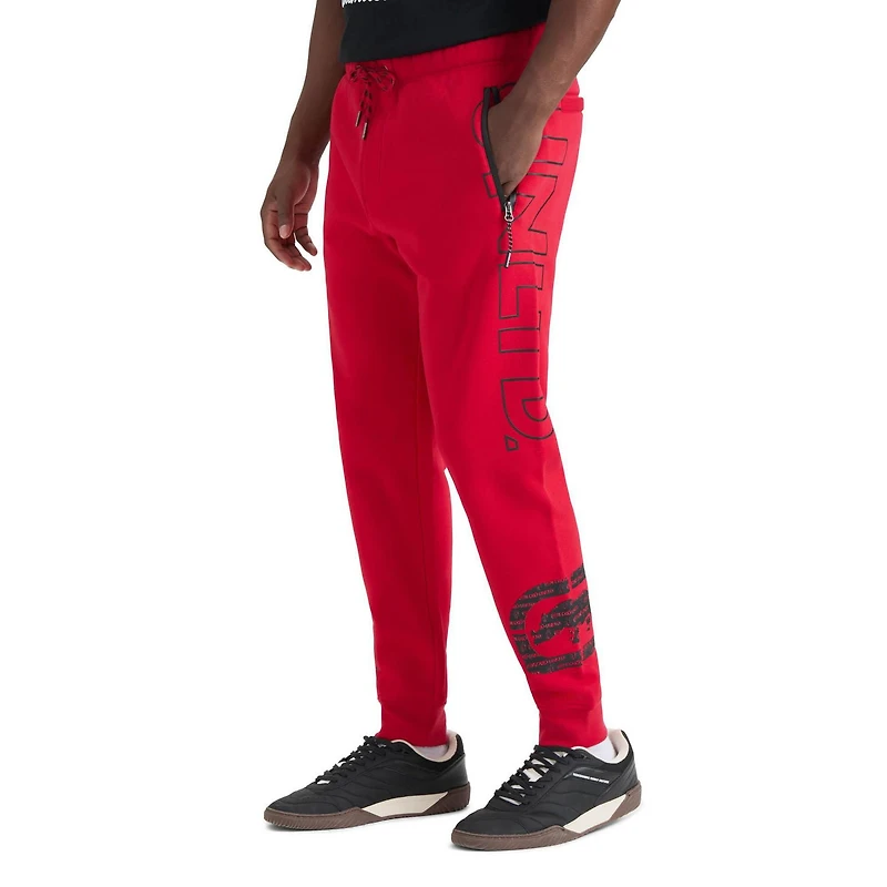 Ecko Men’s Spread Out Jogger, S-2XL
