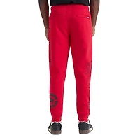 Ecko Men’s Spread Out Jogger, S-2XL