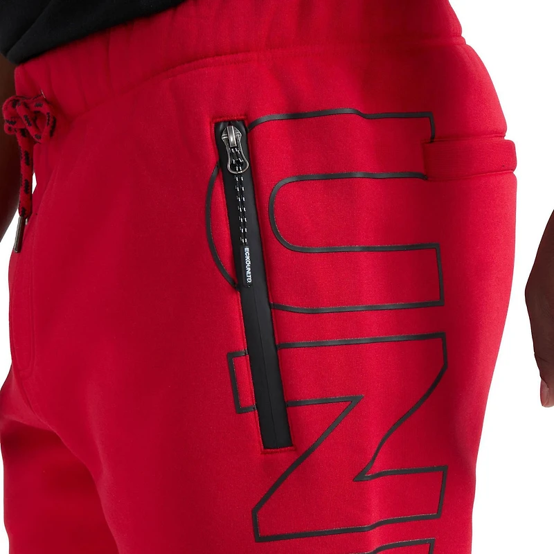 Jogging Spead Out d’Ecko pour Hommes S-2XL