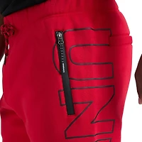 Jogging Spead Out d’Ecko pour Hommes S-2XL