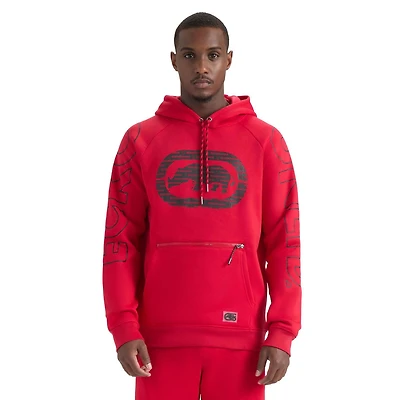 Ecko Men’s Spread Out Hoodie