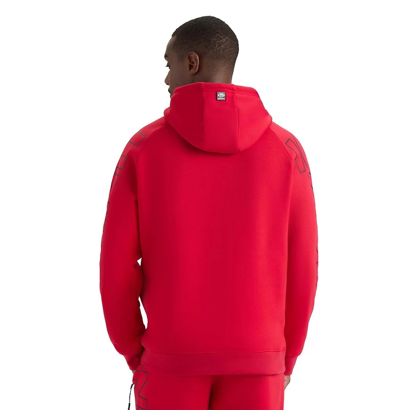 Ecko Men’s Spread Out Hoodie