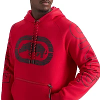 Ecko Men’s Spread Out Hoodie