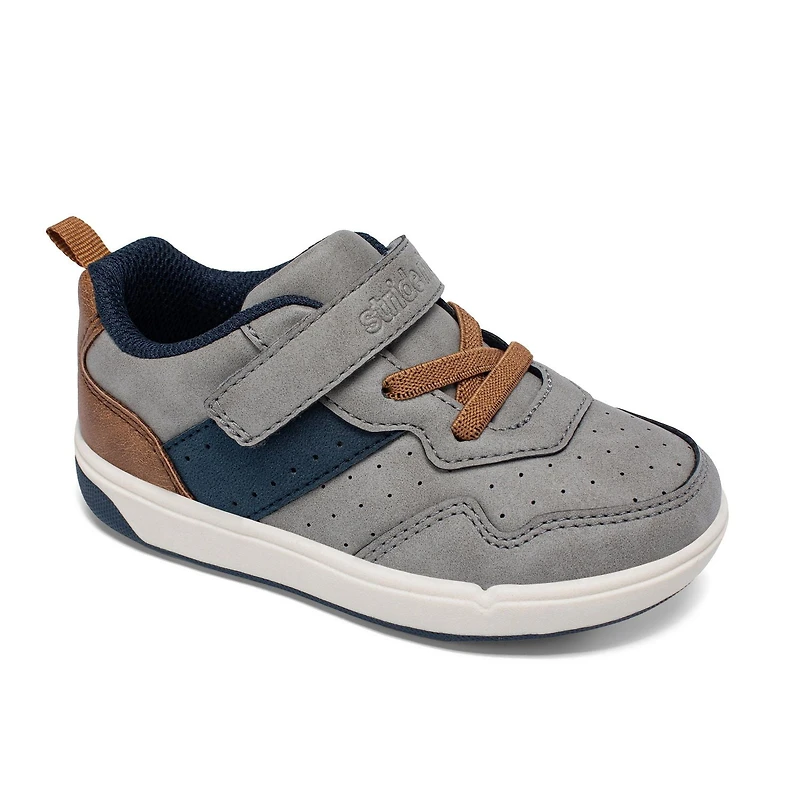 Munchkin by Stride Rite - Baby Boy Shoes Sneaker Casual
