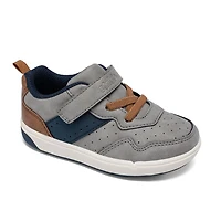 Munchkin by Stride Rite - Baby Boy Shoes Sneaker Casual