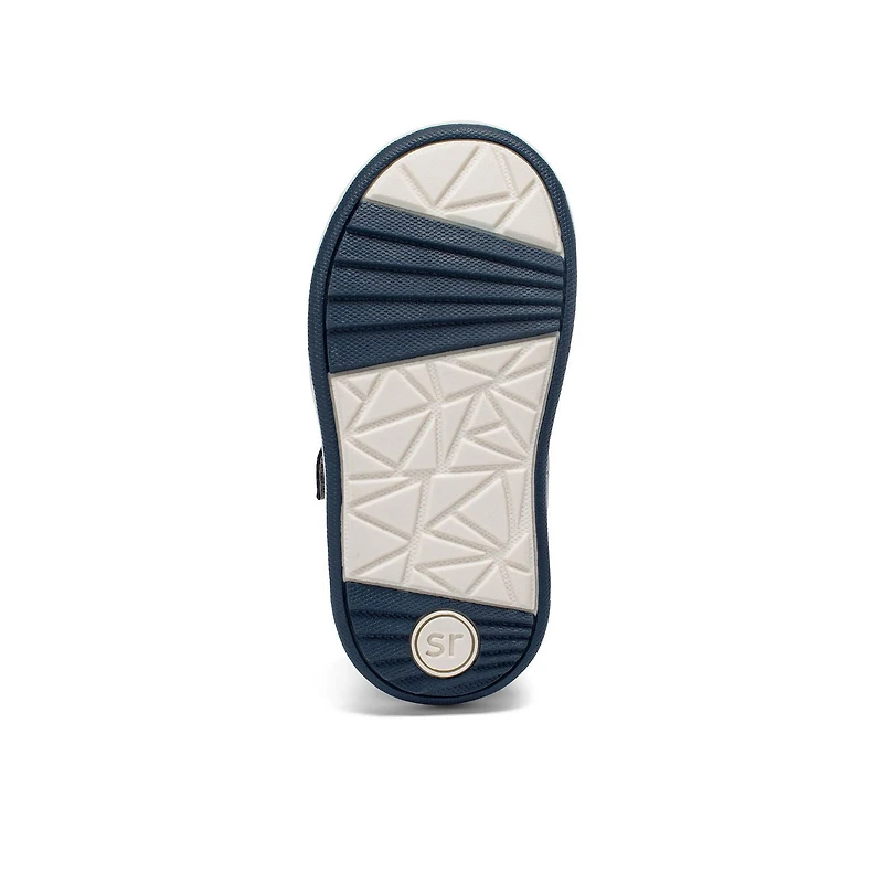 Munchkin by Stride Rite - Baby Boy Shoes Sneaker Casual