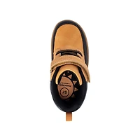 Munchkin by Stride Rite - Baby Boys Shoes Boots Casual