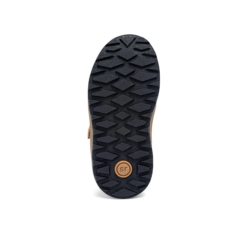 Munchkin by Stride Rite - Baby Boys Shoes Boots Casual